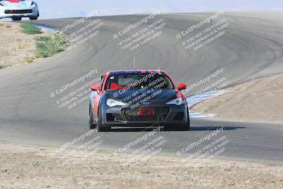 media/Jun-04-2023-Hooked on Driving NorCal (Sun) [[862be4b518]]/Group C/Phil Hill/